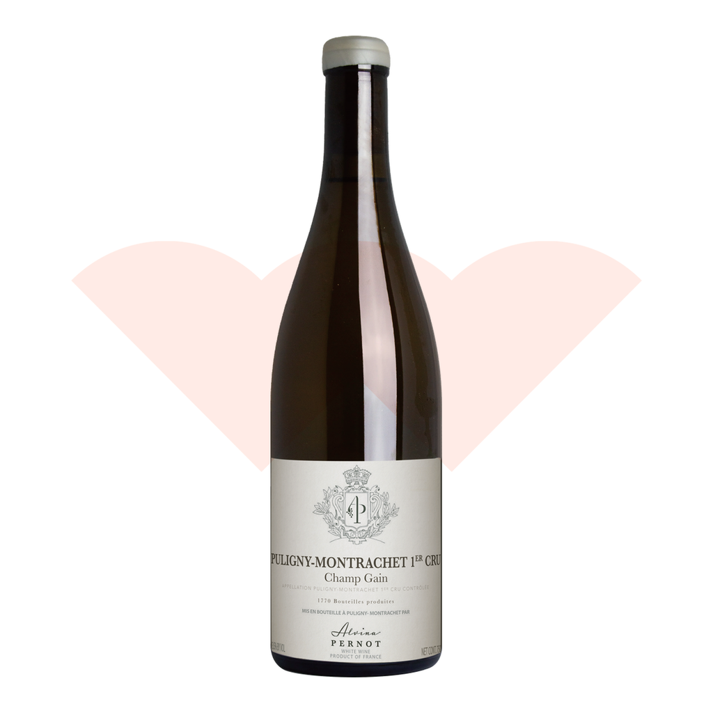 watermark-backfill-17385807-alvina-pernot-puligny-montrachet-1er-cru-champ-gain-2023-750ml
