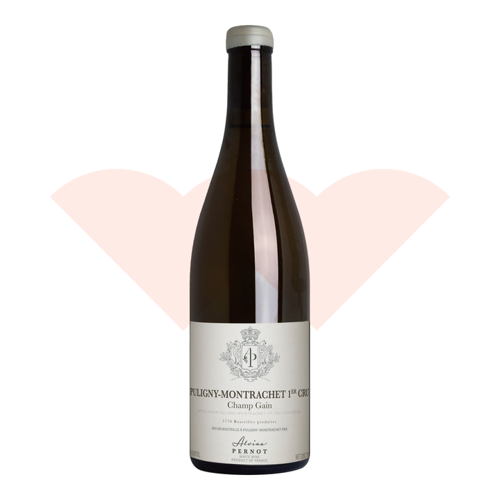watermark-backfill-17385807-alvina-pernot-puligny-montrachet-1er-cru-champ-gain-2023-750ml