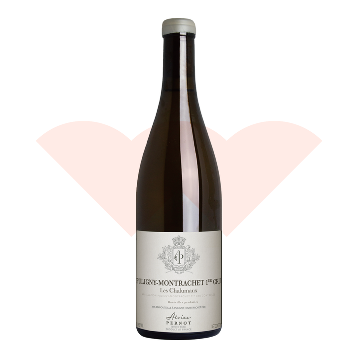watermark-backfill-17385819-alvina-pernot-puligny-montrachet-1er-cru-les-chalumaux-2022-750ml