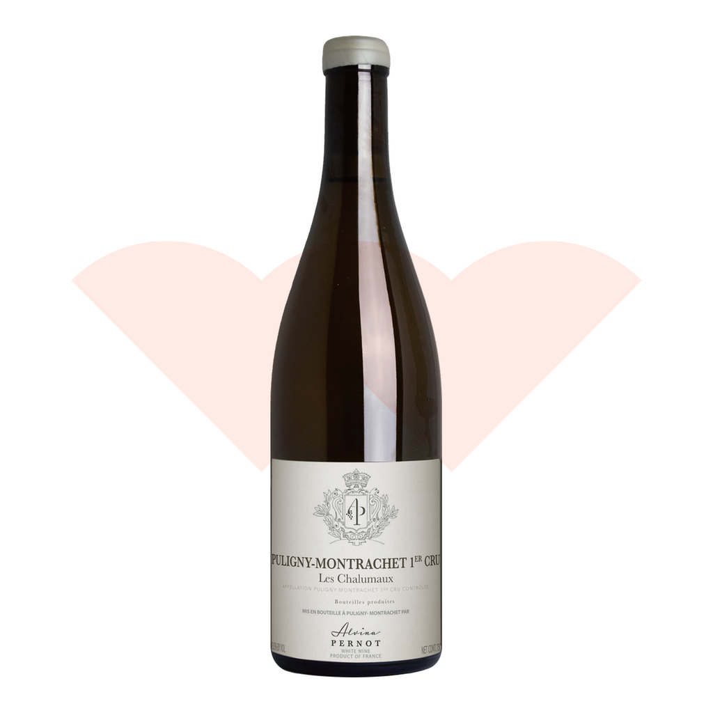 watermark-backfill-17385820-alvina-pernot-puligny-montrachet-1er-cru-les-chalumaux-2023-750ml