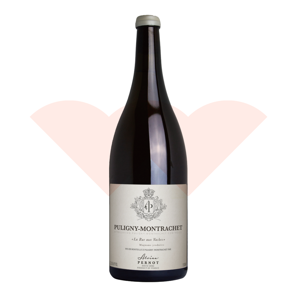 watermark-backfill-17385828-alvina-pernot-puligny-montrachet-la-rue-aux-vaches-2023-1500ml