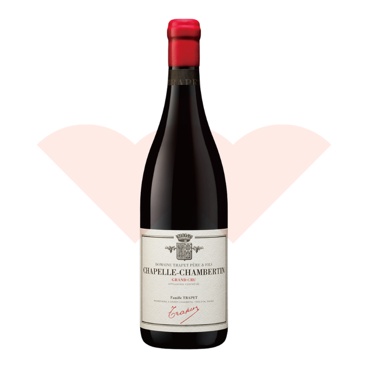 watermark-backfill-17385974-trapet-pere-fils-chapelle-chambertin-grand-cru-2021-750ml