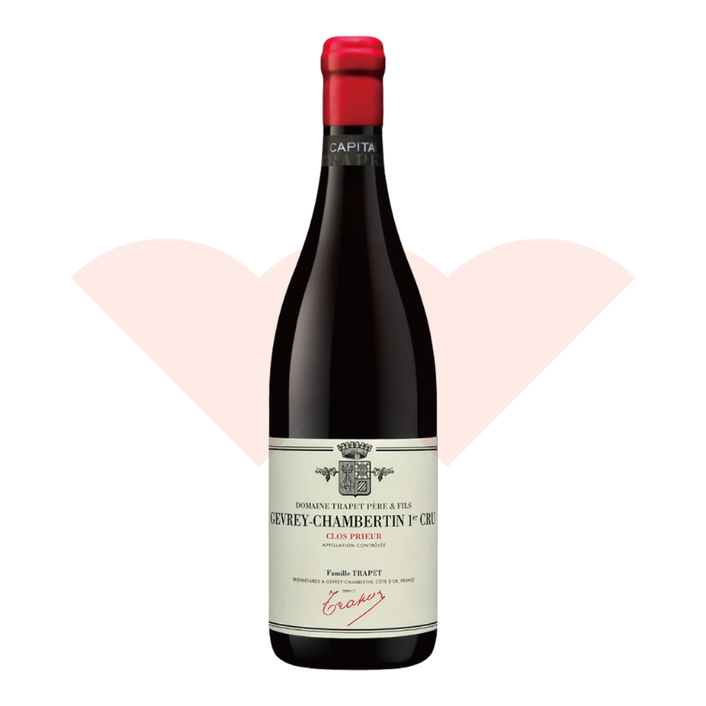 watermark-backfill-17385979-trapet-pere-fils-gevrey-chambertin-1er-cru-capita-2020-750ml