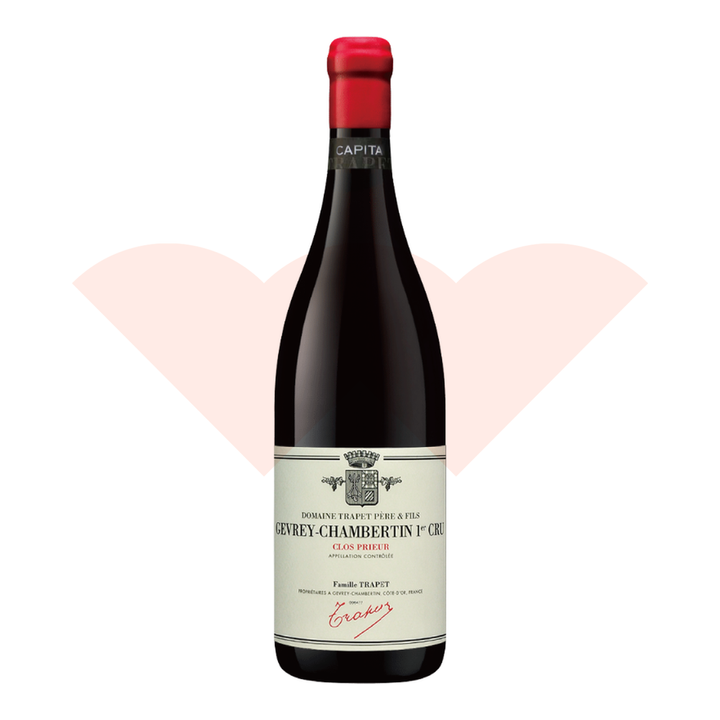 watermark-backfill-17385979-trapet-pere-fils-gevrey-chambertin-1er-cru-capita-2020-750ml