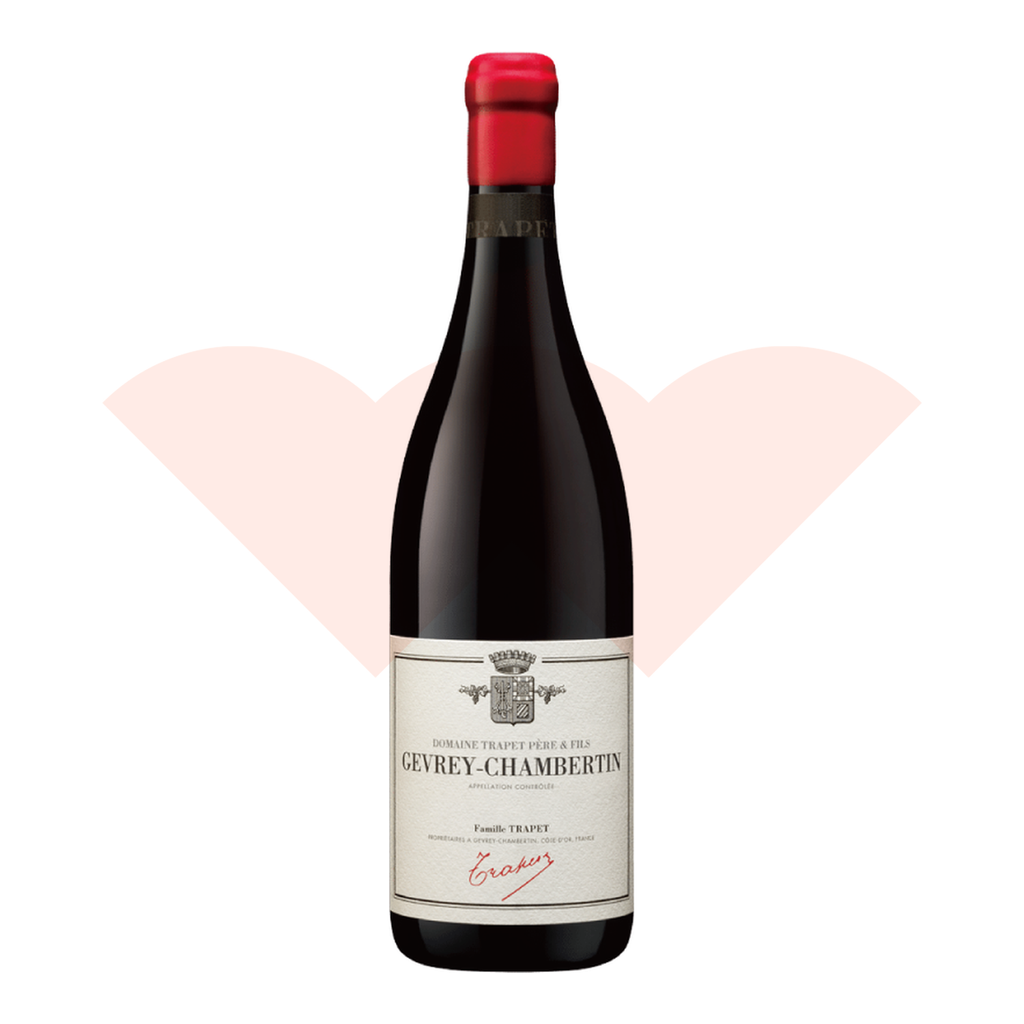 watermark-backfill-17385980-trapet-pere-fils-gevrey-chambertin-2020-750ml