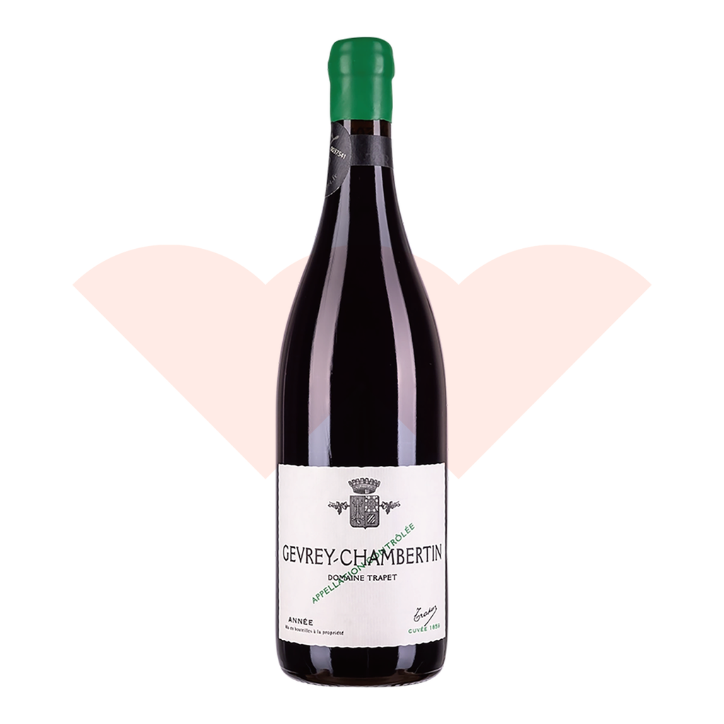 watermark-backfill-17385986-trapet-pere-fils-gevrey-chambertin-cuvee-1859-2022-750ml