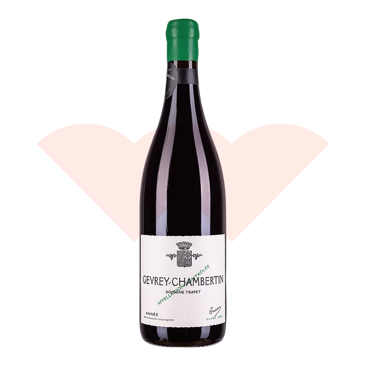 watermark-backfill-17385986-trapet-pere-fils-gevrey-chambertin-cuvee-1859-2022-750ml