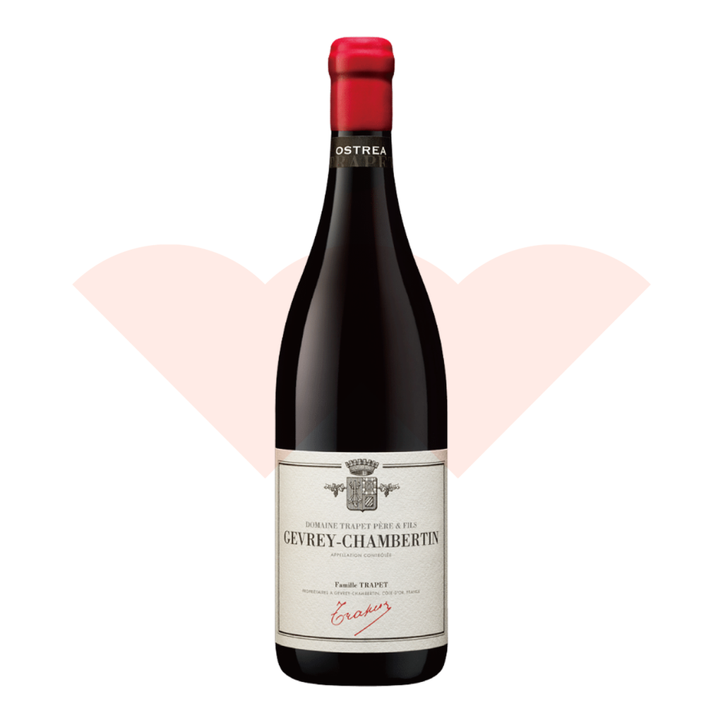 watermark-backfill-17385994-trapet-pere-fils-gevrey-chambertin-ostrea-2022-1500ml