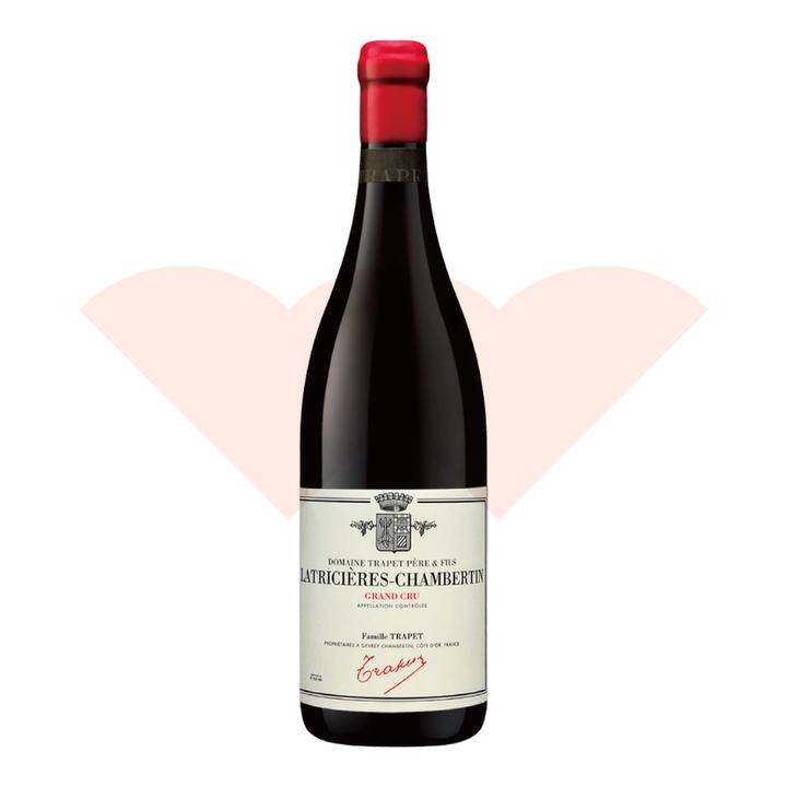 watermark-backfill-17385998-trapet-pere-fils-latricieres-chambertin-grand-cru-2020-750ml