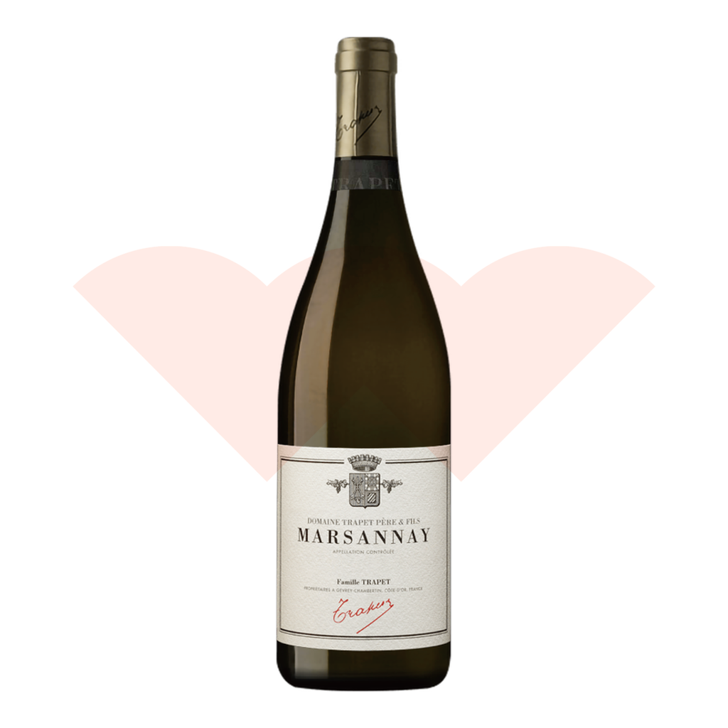 watermark-backfill-17386003-trapet-pere-fils-marsannay-blanc-2022-750ml