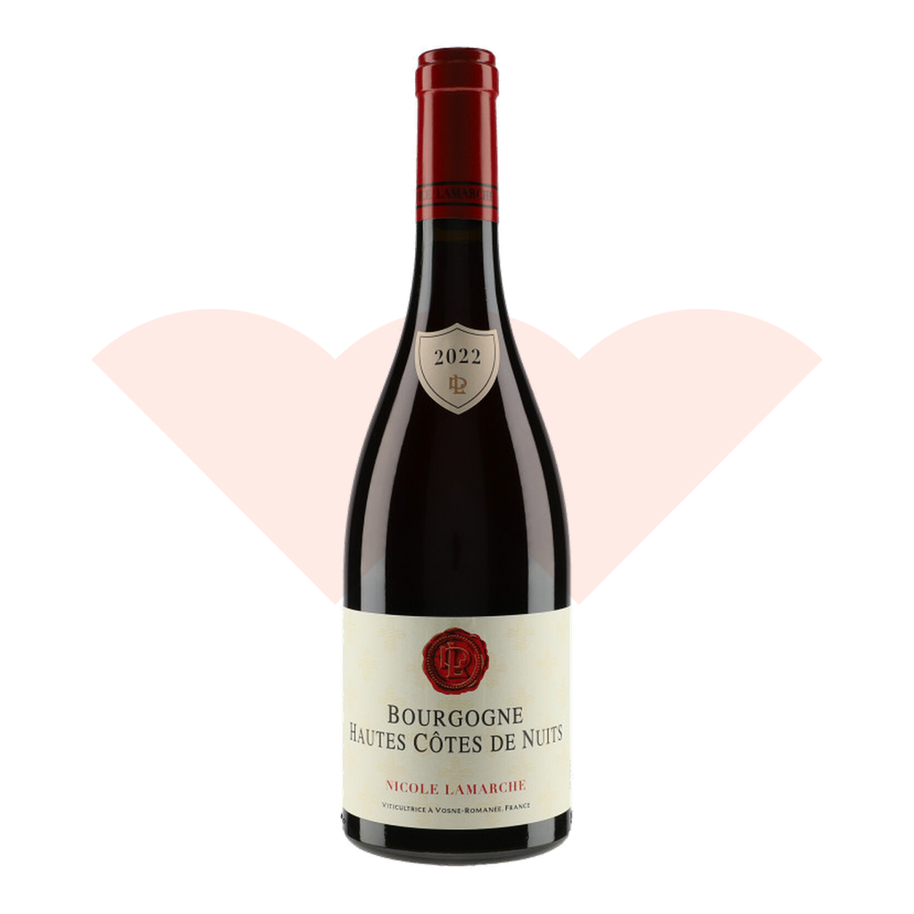 watermark-backfill-17386243-nicole-lamarche-bourgogne-hautes-cotes-de-nuits-2022-750ml