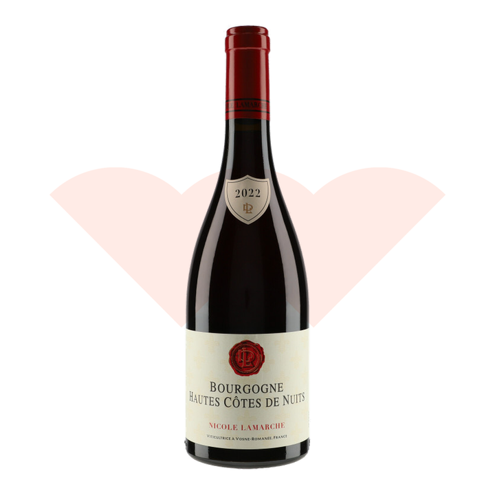 watermark-backfill-17386243-nicole-lamarche-bourgogne-hautes-cotes-de-nuits-2022-750ml