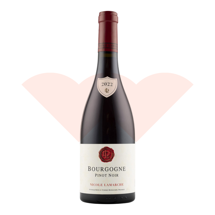 watermark-backfill-17386245-nicole-lamarche-bourgogne-pinot-noir-2022-750ml