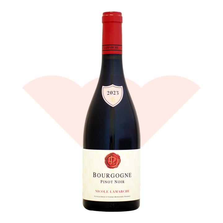 watermark-backfill-17386246-nicole-lamarche-bourgogne-pinot-noir-2023-750ml