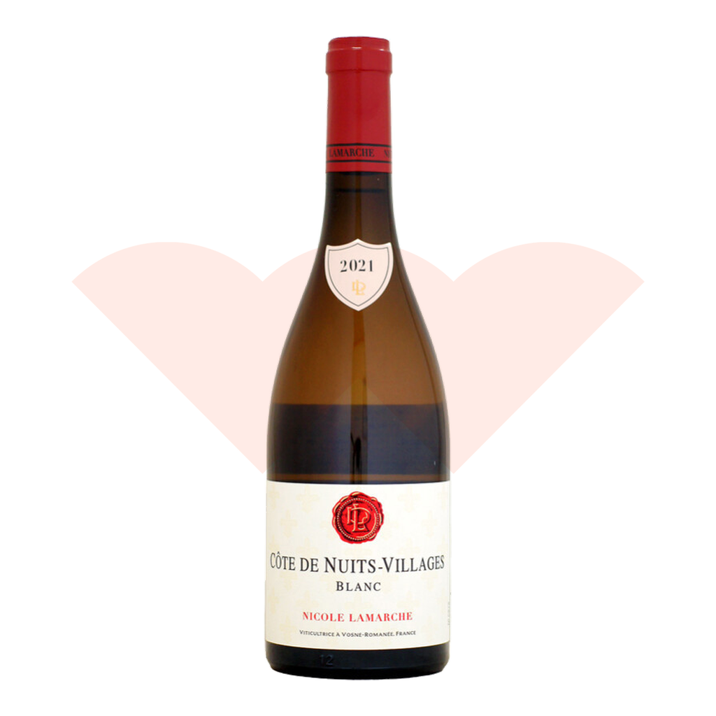 watermark-backfill-17386248-nicole-lamarche-cote-de-nuits-villages-blanc-2021-750ml