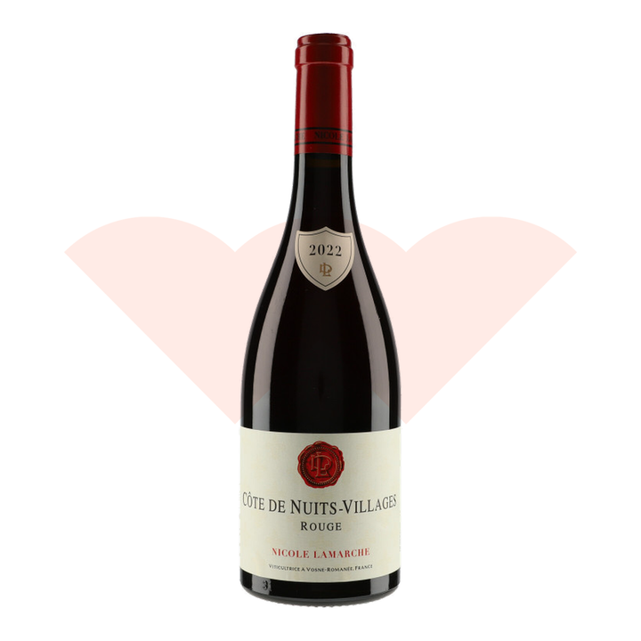 watermark-backfill-17386249-nicole-lamarche-cote-de-nuits-villages-rouge-2022-750ml
