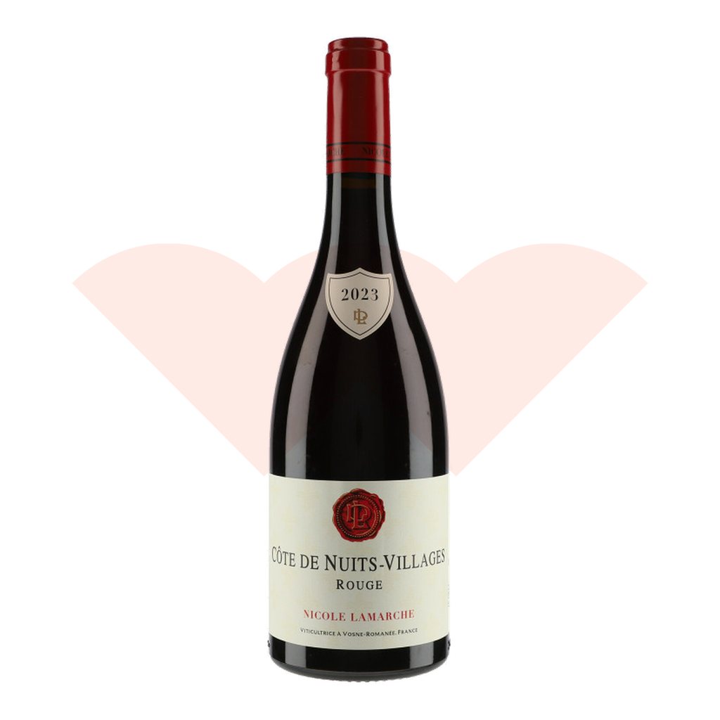 watermark-backfill-17386250-nicole-lamarche-cote-de-nuits-villages-rouge-2023-750ml