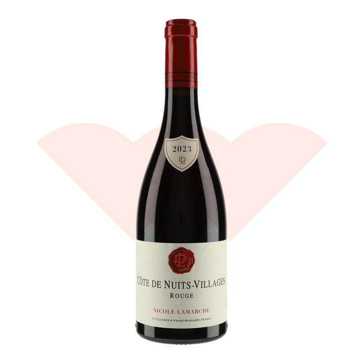 watermark-backfill-17386250-nicole-lamarche-cote-de-nuits-villages-rouge-2023-750ml