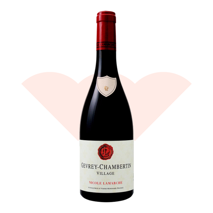 watermark-backfill-17386256-nicole-lamarche-gevrey-chambertin-village-2023-750ml