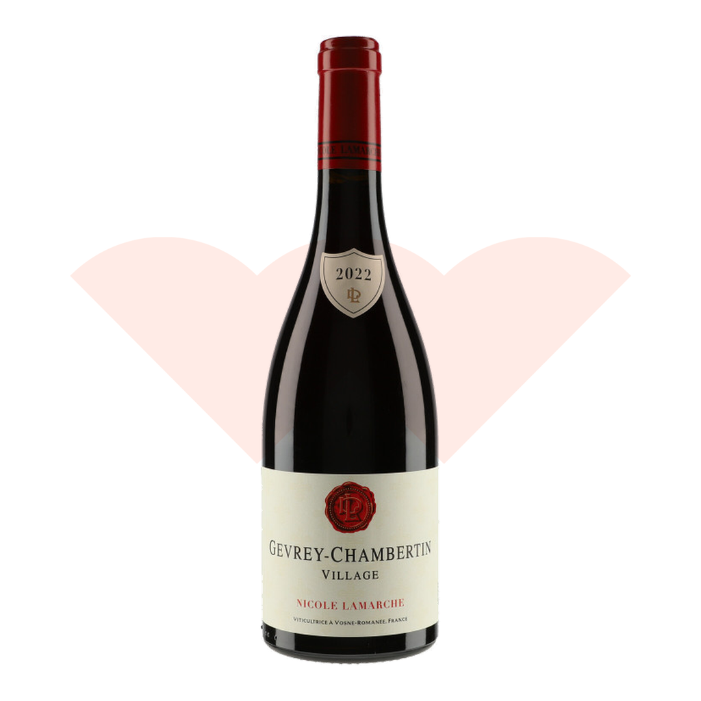 watermark-backfill-17386254-nicole-lamarche-gevrey-chambertin-village-2022-750ml