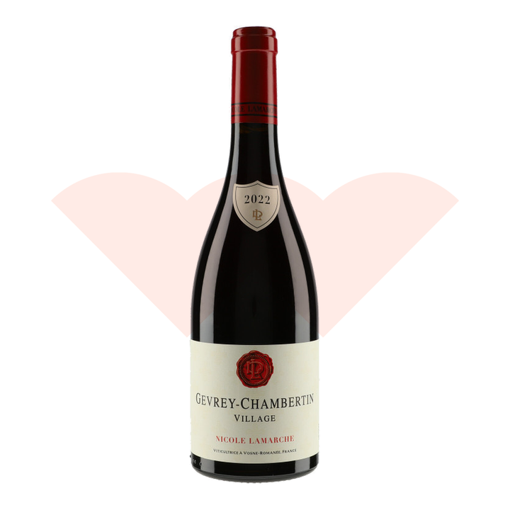 watermark-backfill-17386254-nicole-lamarche-gevrey-chambertin-village-2022-750ml