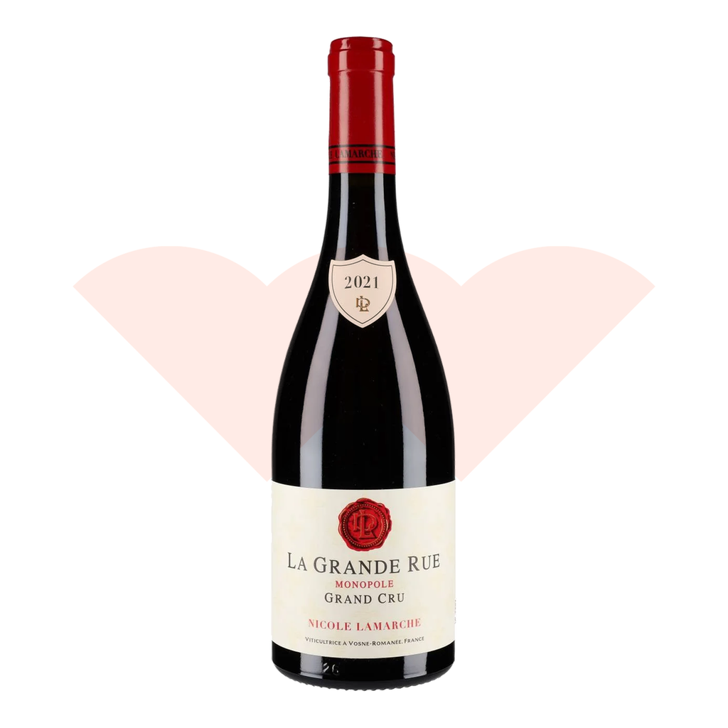 watermark-backfill-17386257-nicole-lamarche-la-grande-rue-grand-cru-monopole-2021-750ml