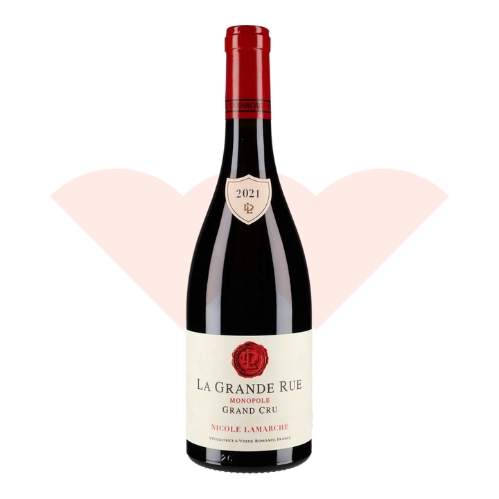 watermark-backfill-17386257-nicole-lamarche-la-grande-rue-grand-cru-monopole-2021-750ml