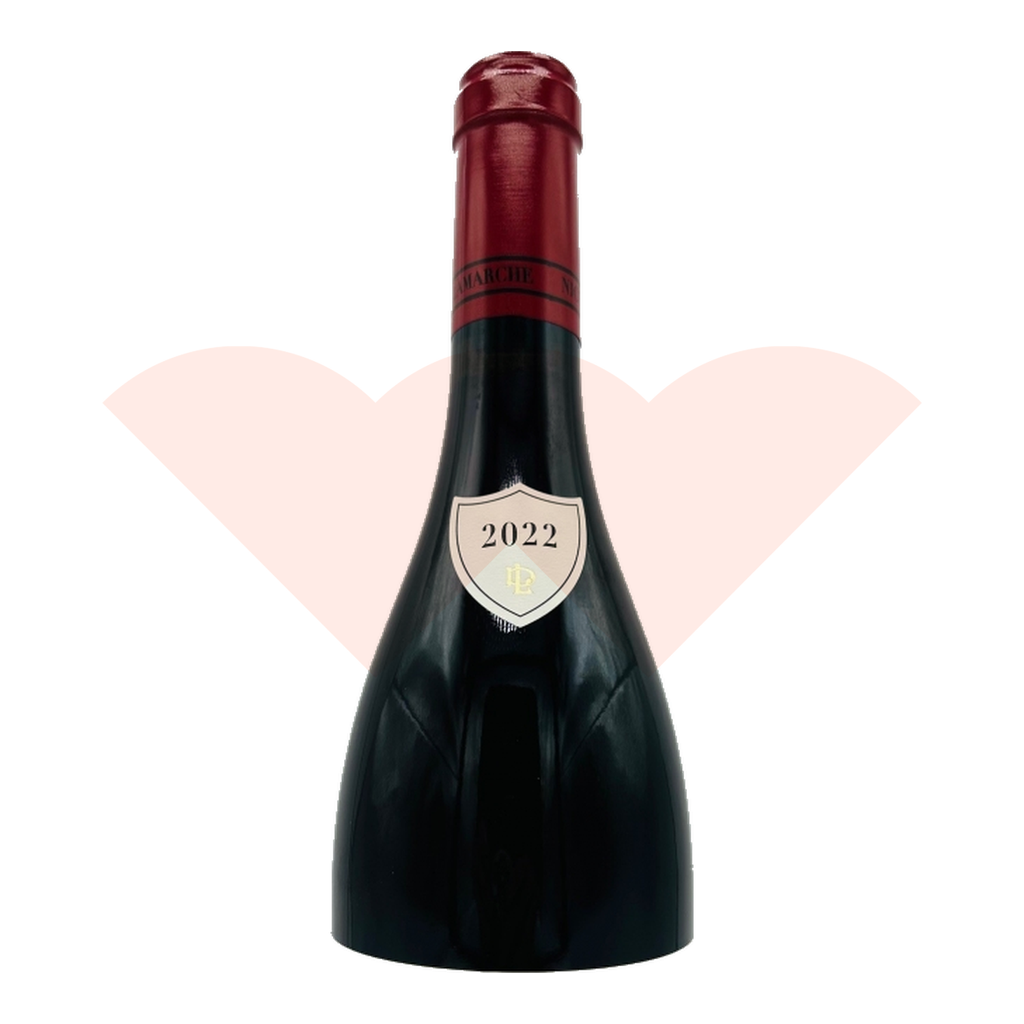 watermark-backfill-17386258-nicole-lamarche-la-grande-rue-grand-cru-monopole-2022-750ml