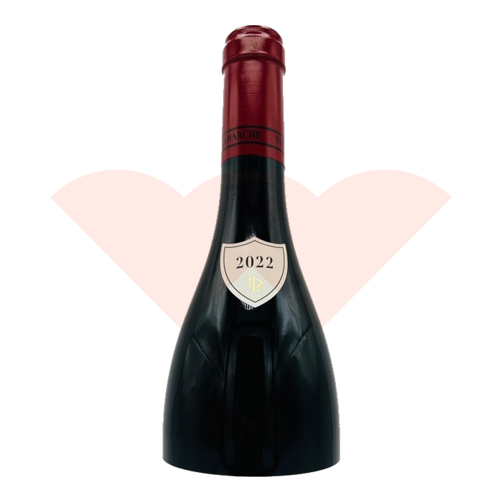 watermark-backfill-17386258-nicole-lamarche-la-grande-rue-grand-cru-monopole-2022-750ml
