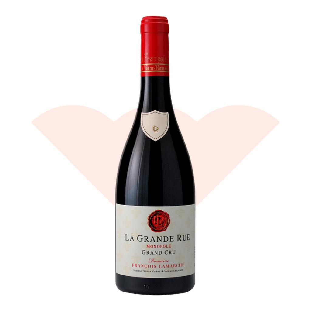 watermark-backfill-17386259-nicole-lamarche-la-grande-rue-grand-cru-monopole-2023-750ml