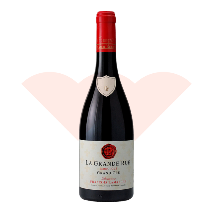 watermark-backfill-17386259-nicole-lamarche-la-grande-rue-grand-cru-monopole-2023-750ml