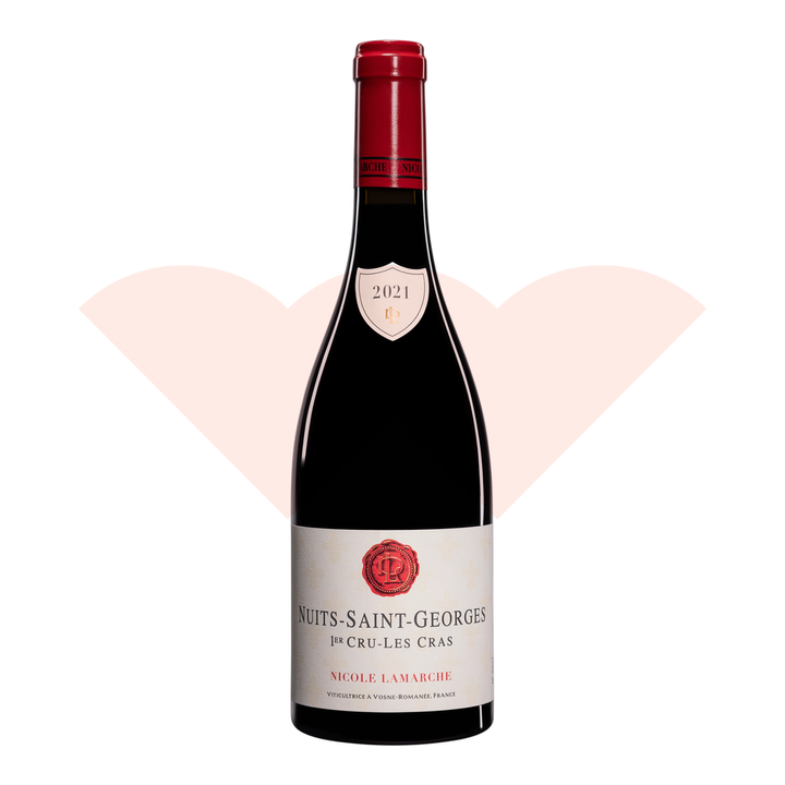 watermark-backfill-17386262-nicole-lamarche-nuits-saint-georges-1er-cru-les-cras-2021-750ml