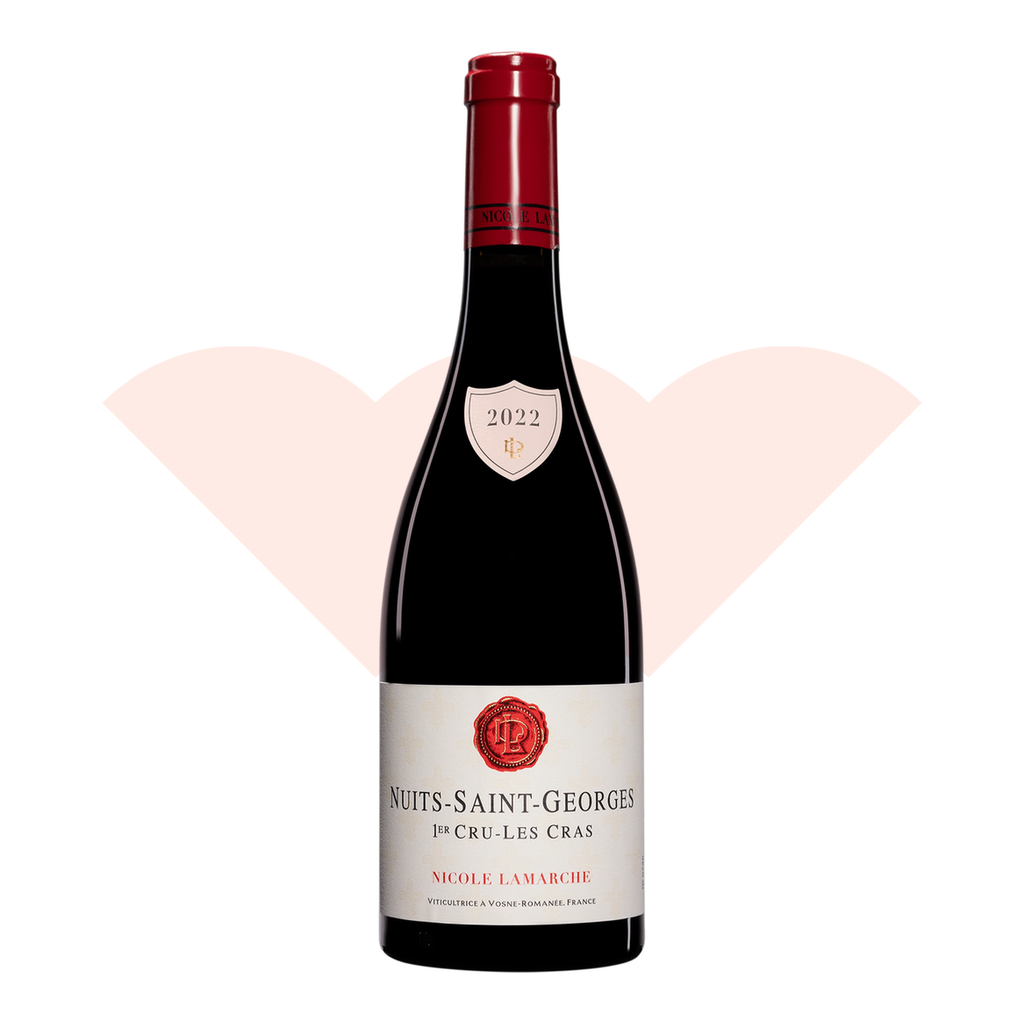 watermark-backfill-17386263-nicole-lamarche-nuits-saint-georges-1er-cru-les-cras-2022-750ml