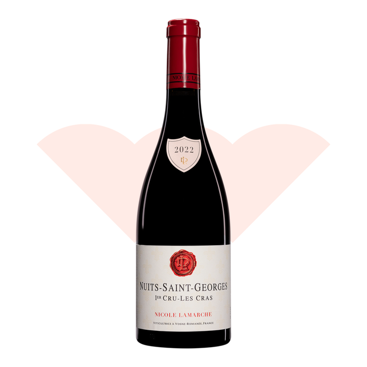 watermark-backfill-17386263-nicole-lamarche-nuits-saint-georges-1er-cru-les-cras-2022-750ml