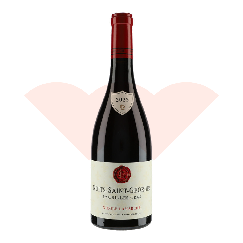 watermark-backfill-17386265-nicole-lamarche-nuits-saint-georges-1er-cru-les-cras-2023-750ml