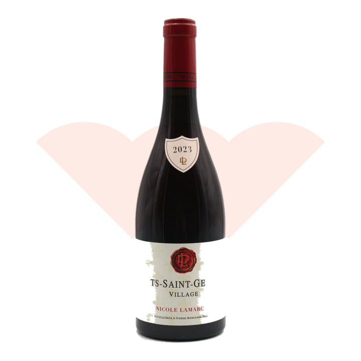 watermark-backfill-17386268-nicole-lamarche-nuits-saint-georges-village-2023-750ml