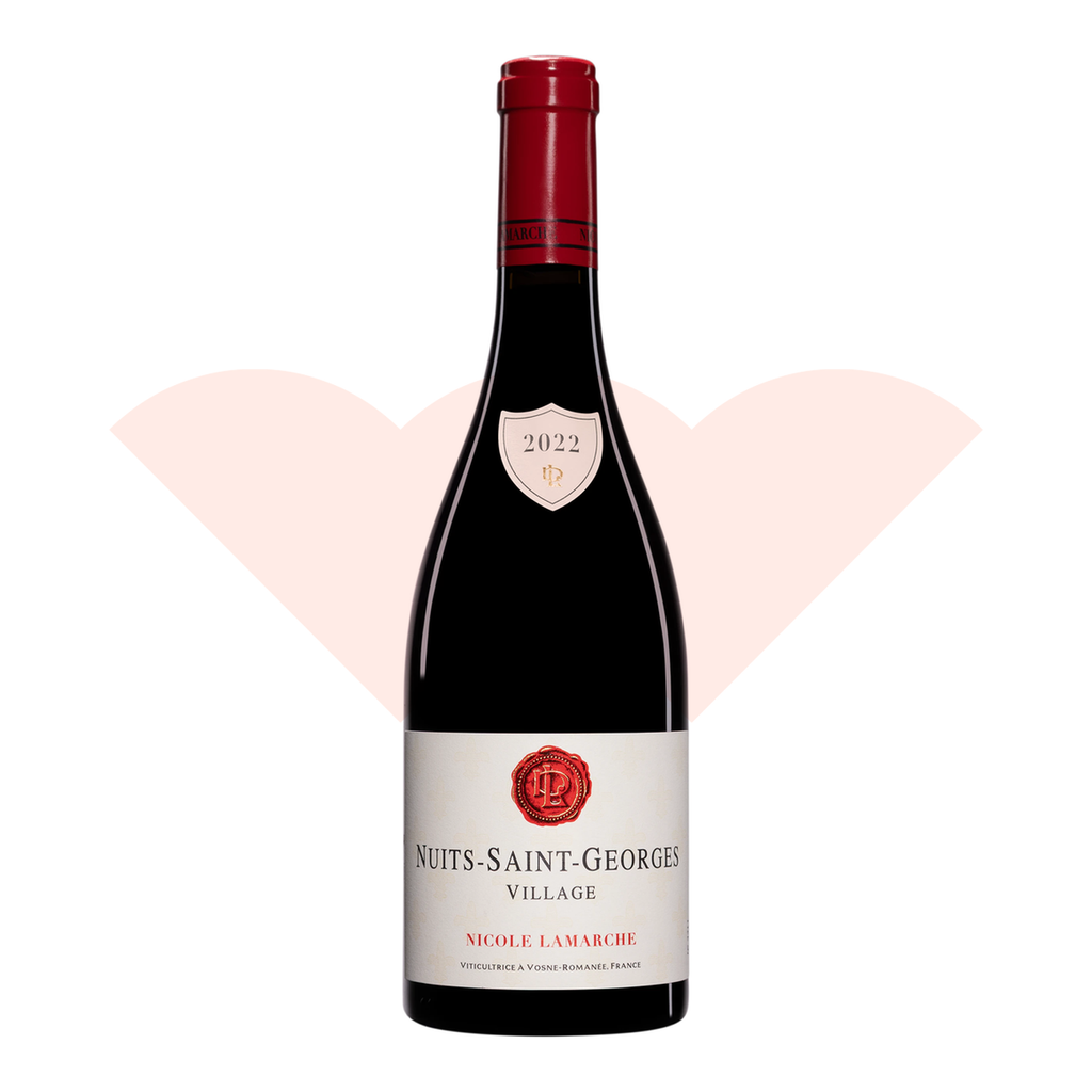 watermark-backfill-17386266-nicole-lamarche-nuits-saint-georges-village-2022-750ml