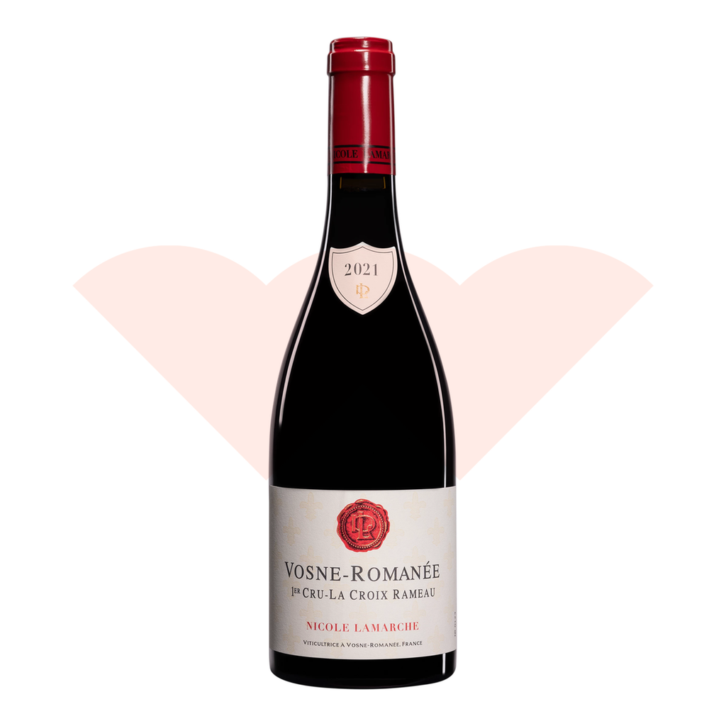 watermark-backfill-17386270-nicole-lamarche-vosne-romanee-1er-cru-la-croix-rameau-2021-750ml