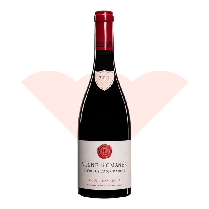 watermark-backfill-17386270-nicole-lamarche-vosne-romanee-1er-cru-la-croix-rameau-2021-750ml
