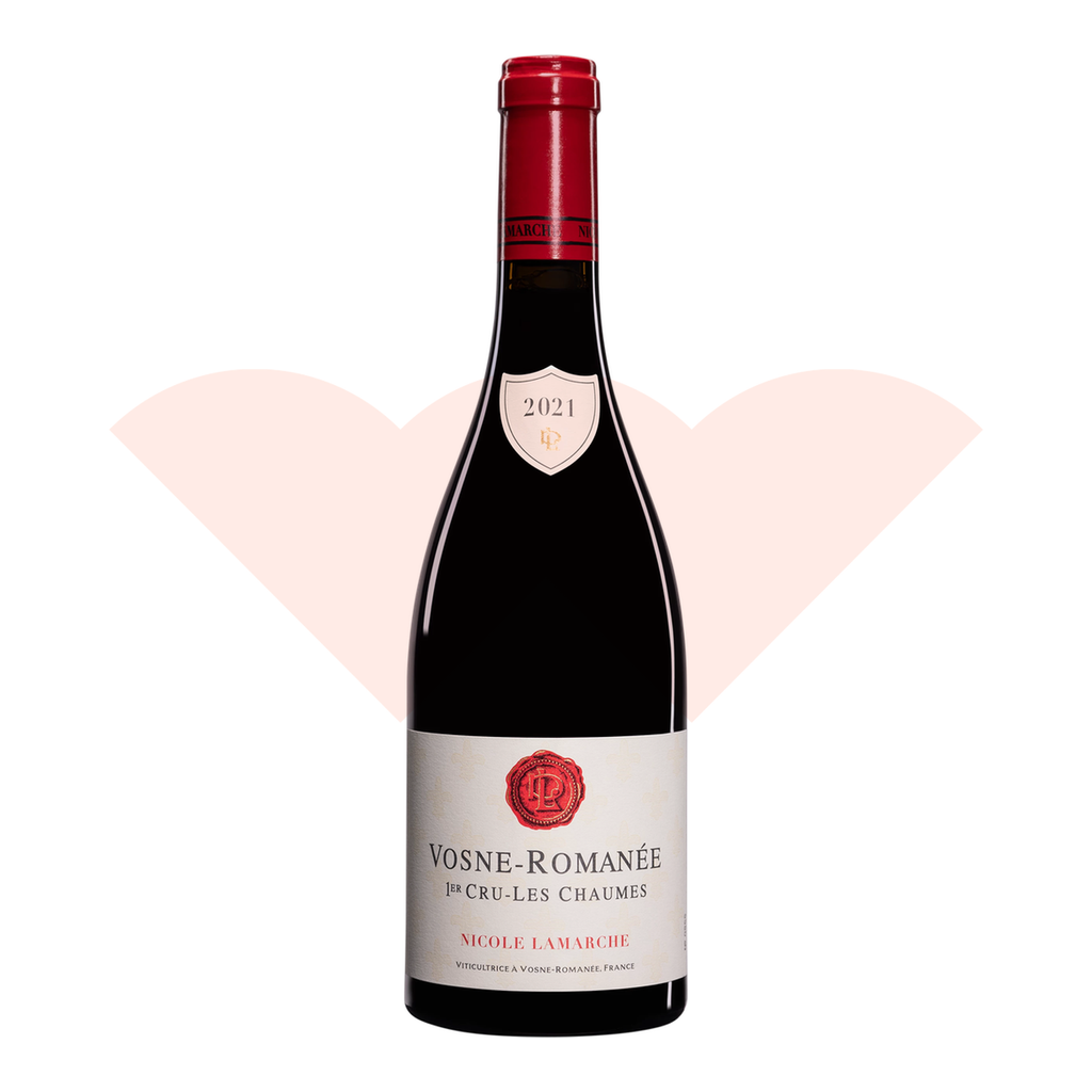 watermark-backfill-17386273-nicole-lamarche-vosne-romanee-1er-cru-les-chaumes-2021-750ml