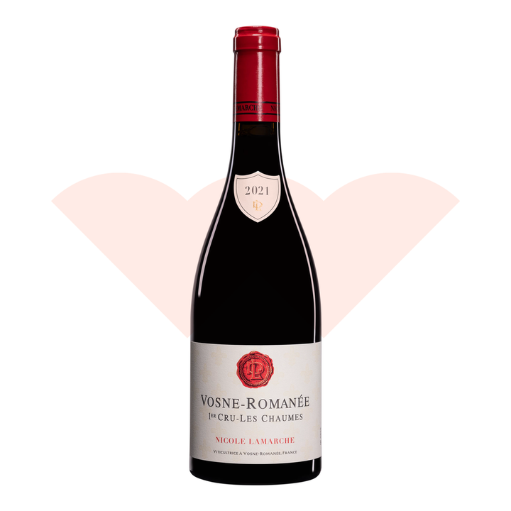 watermark-backfill-17386273-nicole-lamarche-vosne-romanee-1er-cru-les-chaumes-2021-750ml