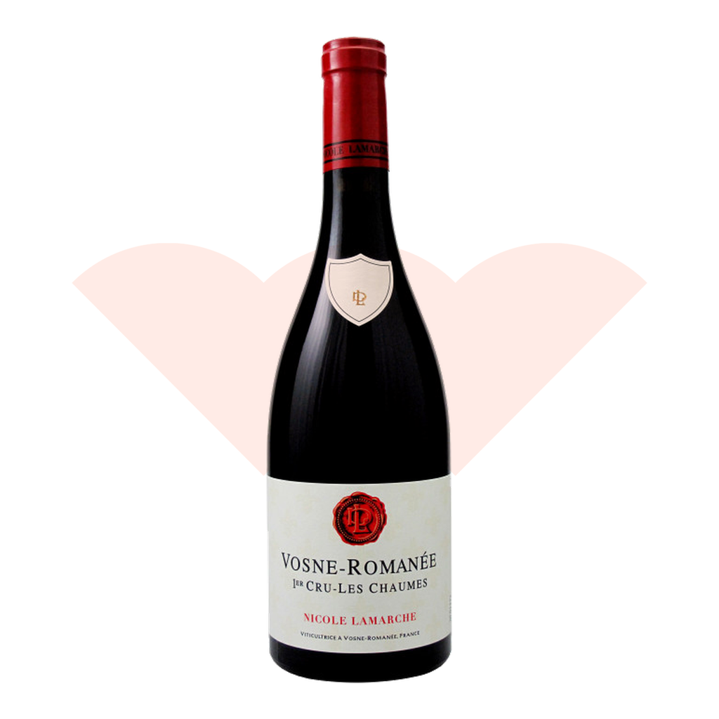 watermark-backfill-17386275-nicole-lamarche-vosne-romanee-1er-cru-les-chaumes-2022-750ml