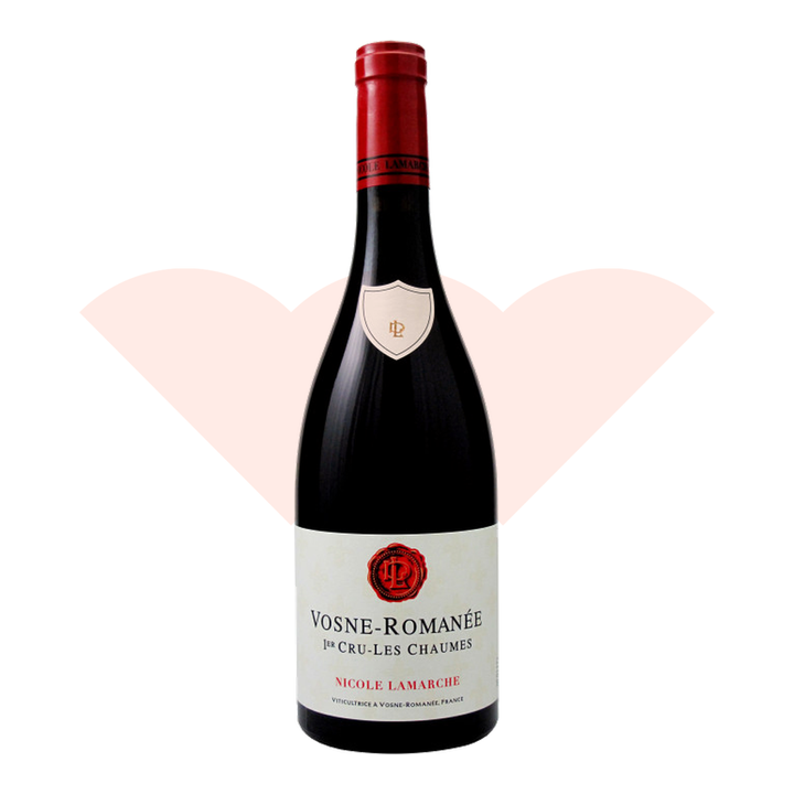 watermark-backfill-17386275-nicole-lamarche-vosne-romanee-1er-cru-les-chaumes-2022-750ml