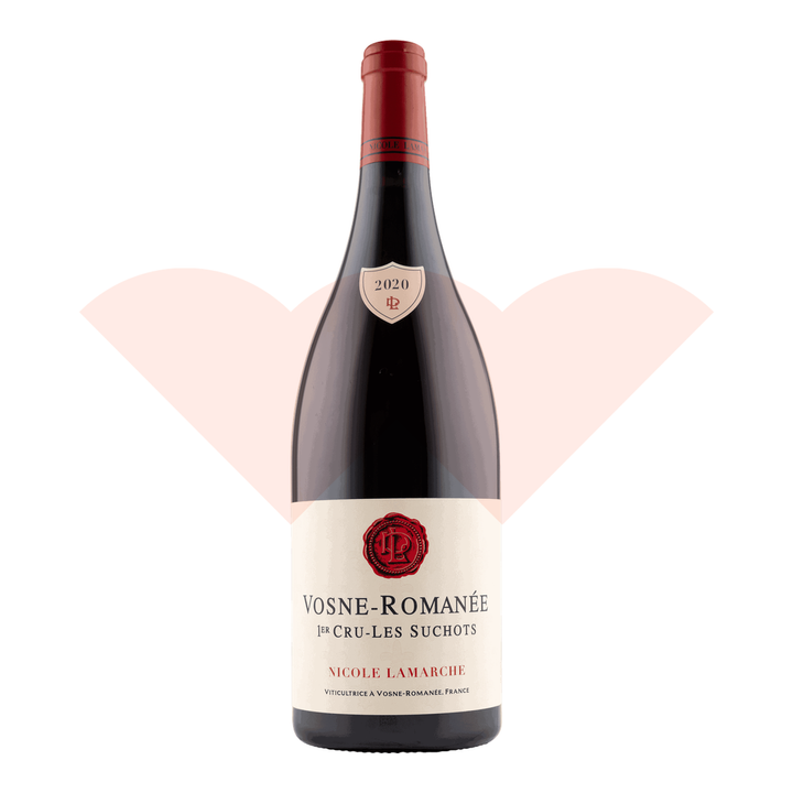 watermark-backfill-17386277-nicole-lamarche-vosne-romanee-1er-cru-les-suchots-2020-1500ml