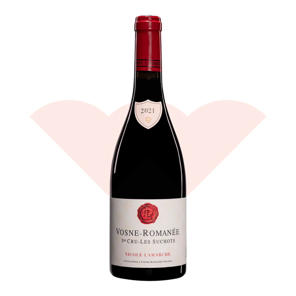 watermark-backfill-17386278-nicole-lamarche-vosne-romanee-1er-cru-les-suchots-2021-750ml