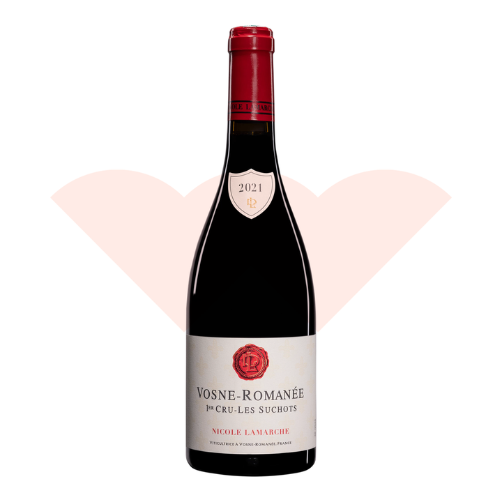 watermark-backfill-17386278-nicole-lamarche-vosne-romanee-1er-cru-les-suchots-2021-750ml