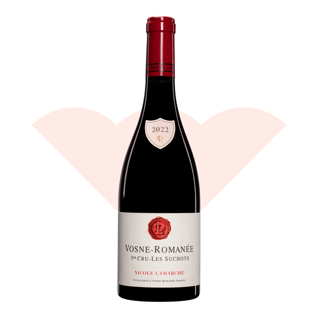 watermark-backfill-17386281-nicole-lamarche-vosne-romanee-1er-cru-les-suchots-2022-750ml