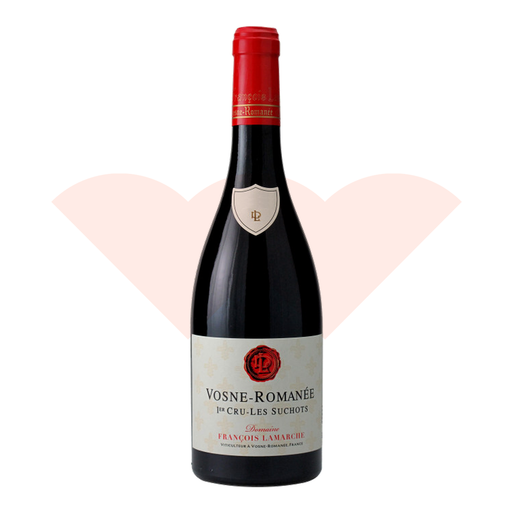 watermark-backfill-17386285-nicole-lamarche-vosne-romanee-1er-cru-les-suchots-2023-750ml