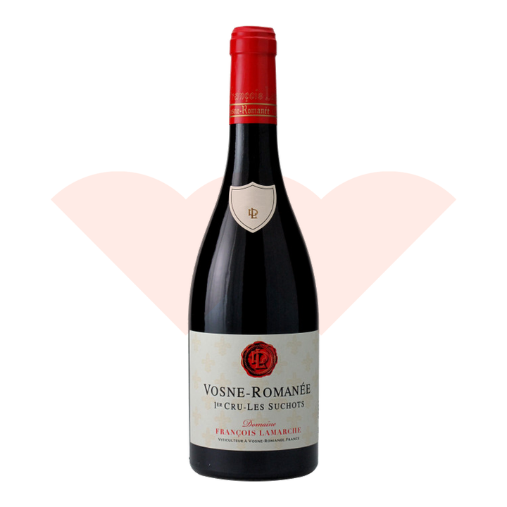 watermark-backfill-17386285-nicole-lamarche-vosne-romanee-1er-cru-les-suchots-2023-750ml