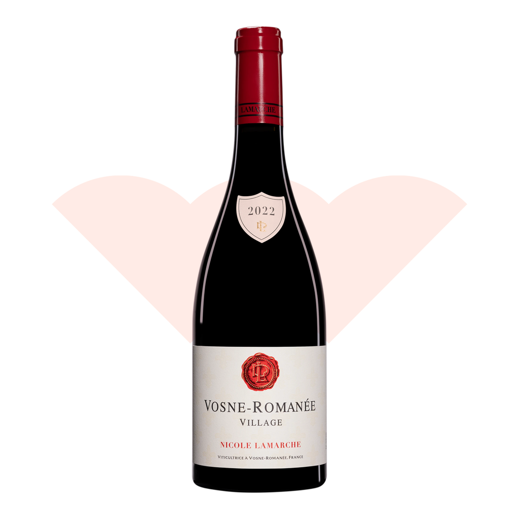 watermark-backfill-17386288-nicole-lamarche-vosne-romanee-village-2022-750ml